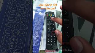 Download lagu Jio smart remote pair ⚡#jio#remote #tech #knowledge #electronic #digitalmarketing mp3