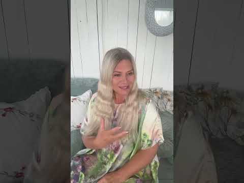 Не люблю мужа! Эпидемия ненависти