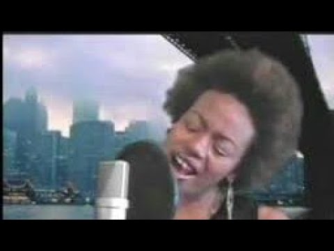 Ethiopia remix music ||Tigst Bekele |Na Yene Gela ||ትግስት በቀለ [ና የኔ ገላ]