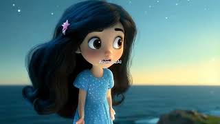 The Star Whisperer , Whispers from the Sky