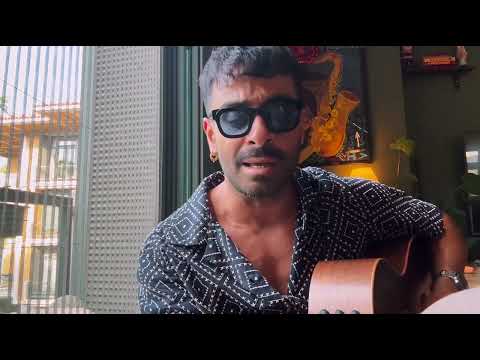 Gökhan Türkmen - Bal (Akustik)