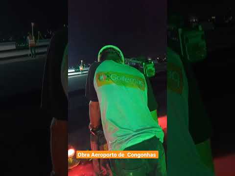 Obra Golfemaq 7