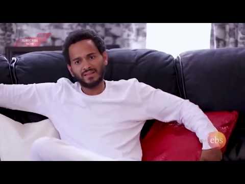 AYOTV STUDIO - New Eritrean film 2019 - ZEMEN  #172