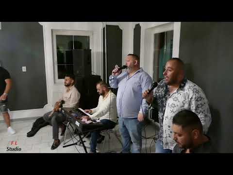 Gabi x Dado Kincsó ❌ Megöl A Hiányod  //F L Studio //