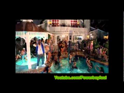 (Official Video) Soulja Boy ft Sean Kingston - Shut The Stage Down