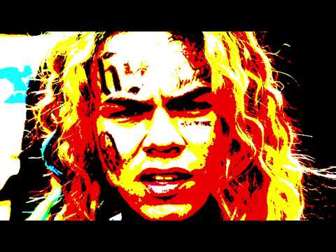 YouTube Thumbnail