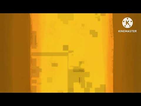 Dada Gugu - Aline Barros & Cia 3 (Oficial) Telão Show Deluxe