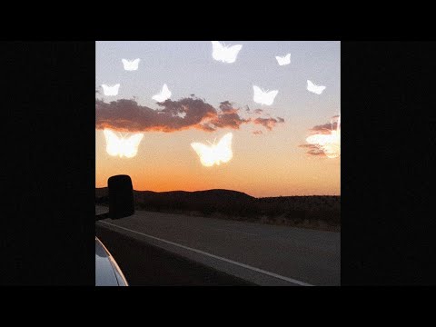 [FREE] Laylow Type Beat "Million Flowerz" Sad Guitar Trap Instrumental