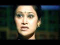 Taarak Mehta Ka OOltah Chashma Title Video Song