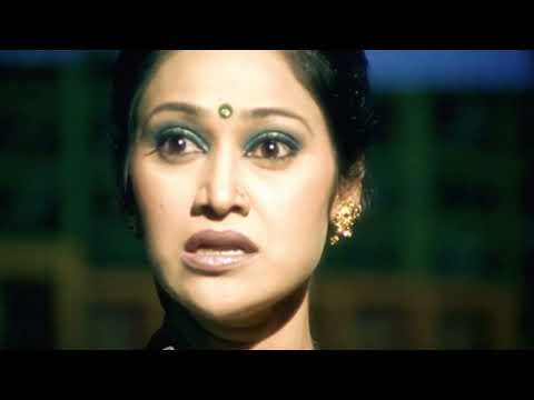 Taarak Mehta Ka OOltah Chashma Title Video Song