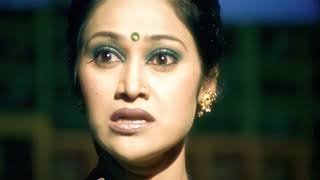 Taarak Mehta Ka OOltah Chashma Title Video Song