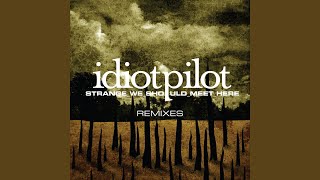 Moerae (The Locust) (Jel Remix)