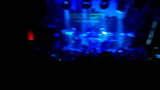 Guano Apes-Close to the Sun
