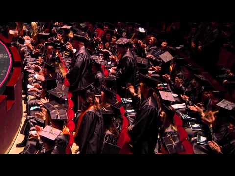 West Kentucky Community & Technical College 2013...