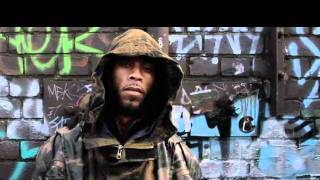 Durrty Goodz - Battle Hype *2011*