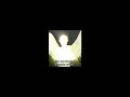 9 Dean Blunt Slowed Reverb