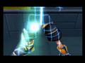 Kingdom Hearts- Who Likes Who 