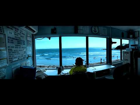 WOOLGOOLGA SURF LIFE SAVING CLUB DEMOLISHION 2021 NSW