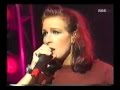1999 - Guano Apes "Open your eyes" und "Lords ...