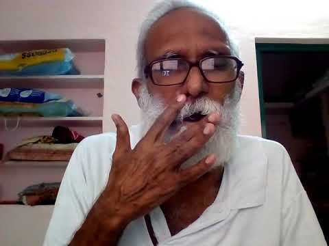 Ramana Bhashanamulu 227 to 229.