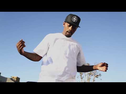 Trash Trucc | GI Joe OMG ft  Newport x ConradFrmDaAves (Shot by King Spencer)