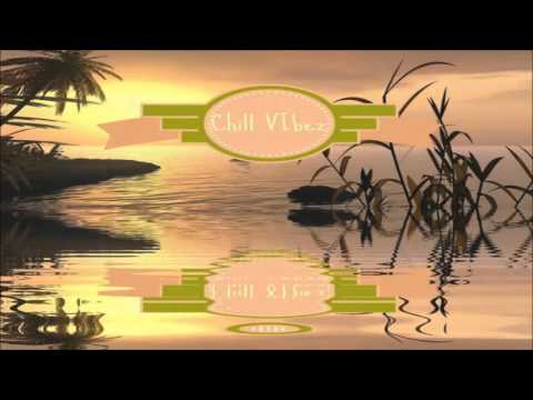 Deon Chase ~ The Beauty (Prod.BNJMN)