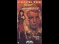 Opening To Catch The Heat 1987 1987 VHS