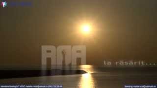 ROA (Rise of Artificial) - La rasarit ... (Official Single)