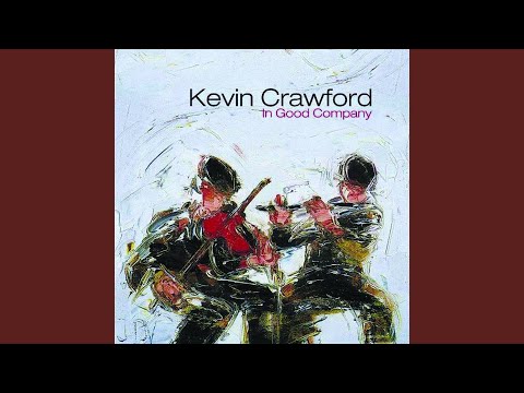 The Rolling Waves/Finbar Dwyer's Favorite