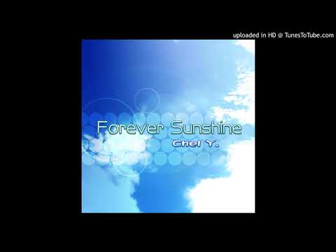 Forever Sunshine video thumbnail