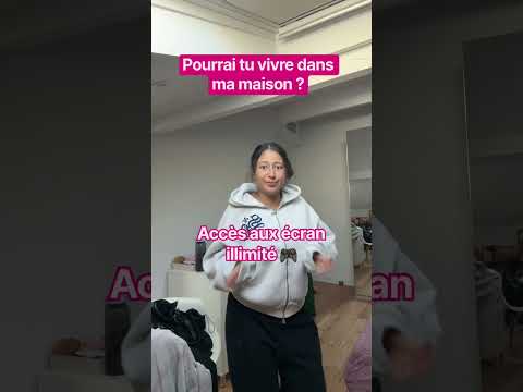J adopte qui ? 👀👀👀
