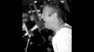 Bob Mould - Wanted Was