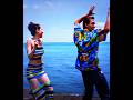Pyar Dilon Ka Salman Khan Karishma Kapoor Edits Songs Pyardilonkamelahai Reels Shorts
