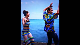 Download lagu Pyar dilon ka [ Salman khan, Karishma kapoor ] #edits #songs #pyardilonkamelahai #reels #shorts mp3