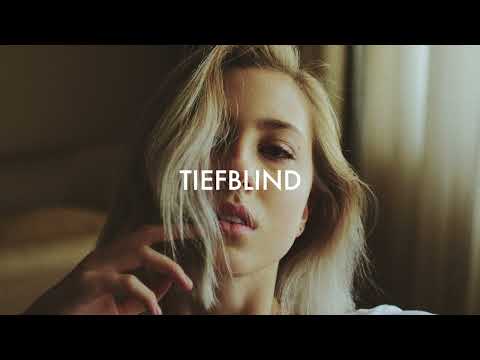 Lycos x John Rayet - Shattered Dreams | TIEFBLIND