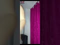 Russian Girl Tango Live 186 Bigo Live Imo Live Periscope Video Trending Virele Virel Girl