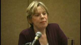 Armstrong: The Spiral Staircase