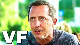 Bande Annonce VF 