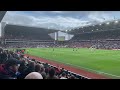 Gabriel Martinelli wraps it up Aston Villa 2-4 Arsenal