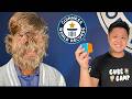 World Records Broken in March 2025 - Guinness World Records