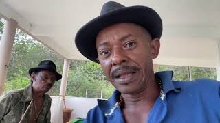 LEILÃO DO CASTIGO NO FEIJÃO CHARLLES, TIRINGA E TÕE (COMPLETO) | CHÁCARA COMÉDIA SELVAGEM