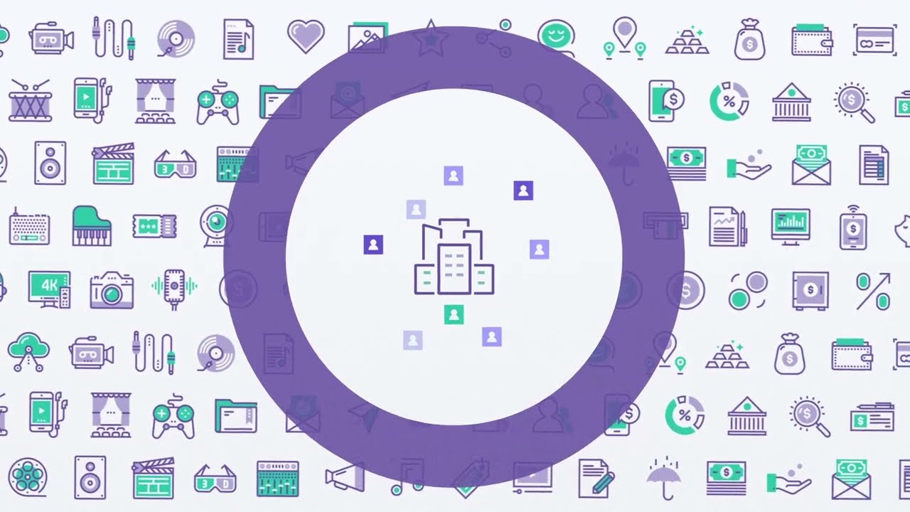 Truata Combined Analytics - powering data collaboration