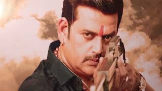 Hindi film Subway ka Public Review. video