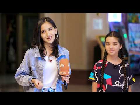 Sayr.uz - (26.09.2020)