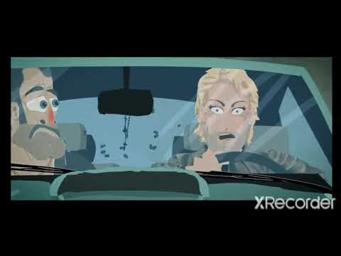 Egzorcysta historia o grubym i głupim