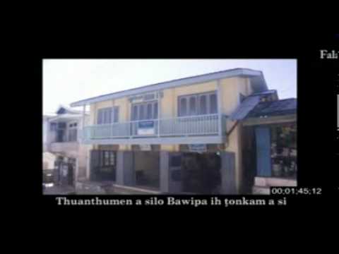 12 San Uk Hnin,Lamzin Dik