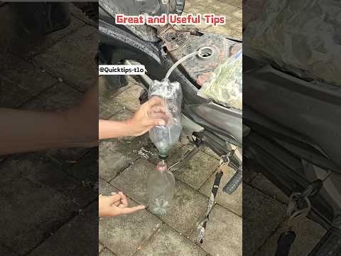 Quick tips .p1003 #quicktips #tipsntricks #shortvideo #tips