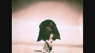 Steve Perry : Summer of Luv