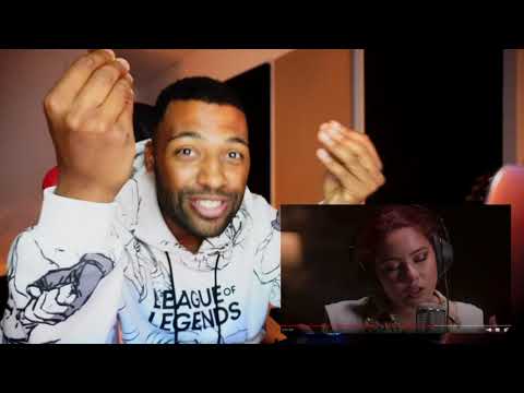 Sara Carreira - Leva-me a Viajar (Associação Sara Carreira Version) REACT