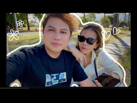 CẢM ƠN CÔ TRANG HÀ LAN , CHỊ QUYÊN TRÀ VINH & CHỊ THU KHẤU, CHỊ THANH VÕ 250 Ổ BÁNH MÌ CHẢ CÁ 😍